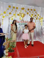 Prize Distribution Ceremony On 10-08-2021  10.jpg